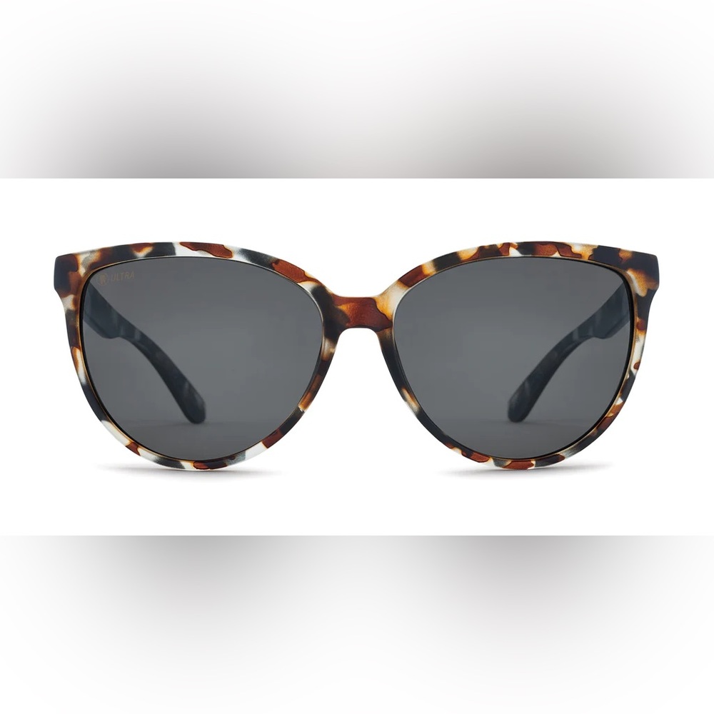 Kaenon Women’s Polarized Colusa Sunglasses 🕶️